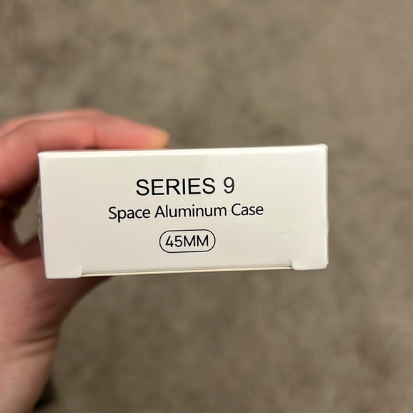 New T900 Pro Max L Series 9 smartwatch large screen T900 phone montre reloj - Picture 5 of 5